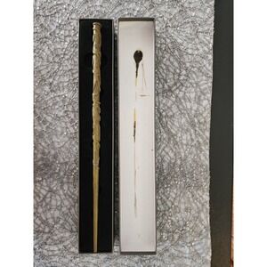 Harry‎ Potter Hermione'S Wand Universal Orlando